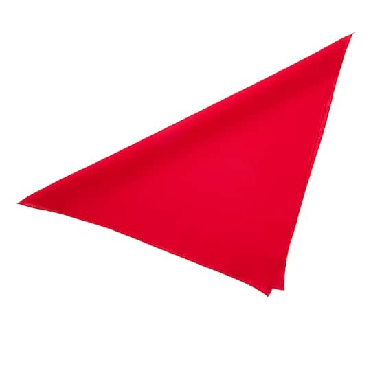 Solid Color Bandana by Make Market